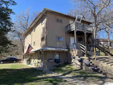 720 Lincoln Ave, Plattsmouth, NE 68048