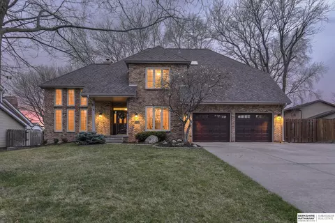 3512 S 163rd St, Omaha, NE 68130