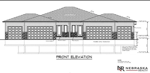 1111 W Nobes Rd, York, NE 68467