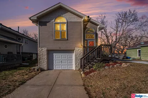 1116 Avenue A, Plattsmouth, NE 68048