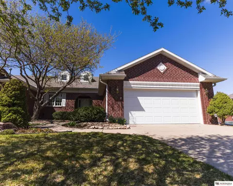 3432 Cape Charles Rd, Lincoln, NE 68516