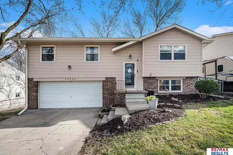 13235 Carpenter St, Omaha, NE 68138