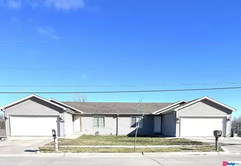 300 W Benton St, Lincoln, NE 68521