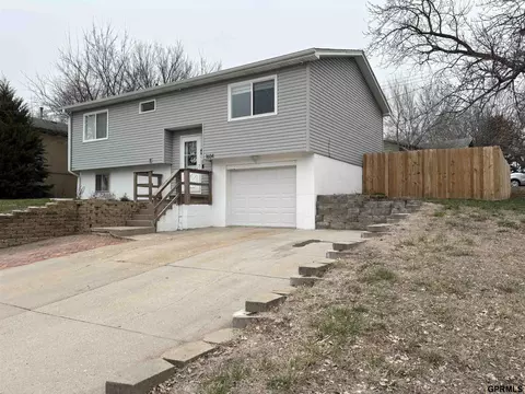 1604 4th Ave, Plattsmouth, NE 68048