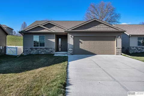 2764 N 202nd Ave, Elkhorn, NE 68022