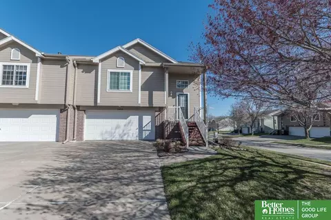 14454 Tibbles St, Omaha, NE 68116