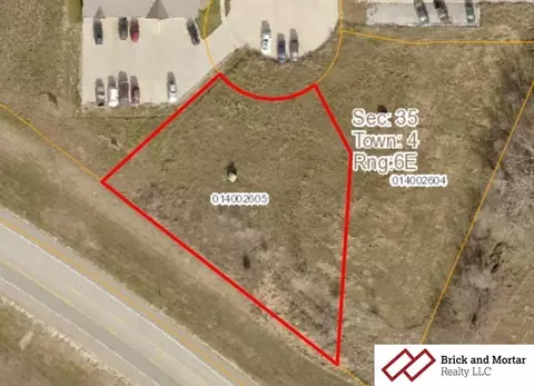 tbd Eastside Blvd, Beatrice, NE 68310
