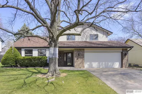3103 S 160th Ave, Omaha, NE 68130