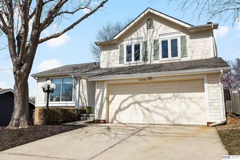 12818 Josephine St, Omaha, NE 68138