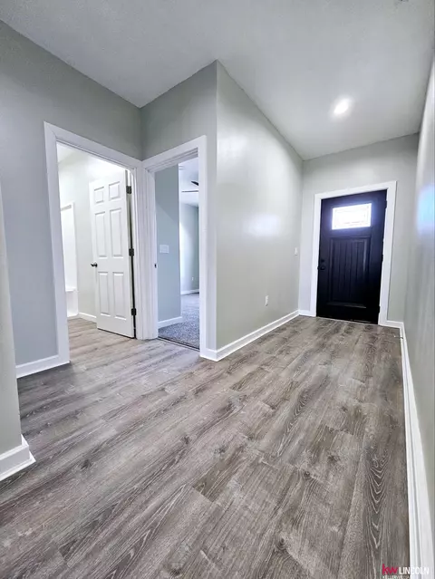 807 Grandview St, Sutton, NE 68979 photo 8