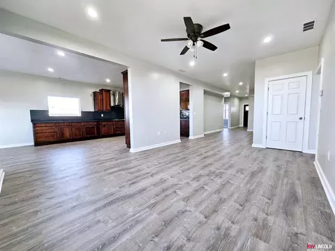 807 Grandview St, Sutton, NE 68979 photo 16