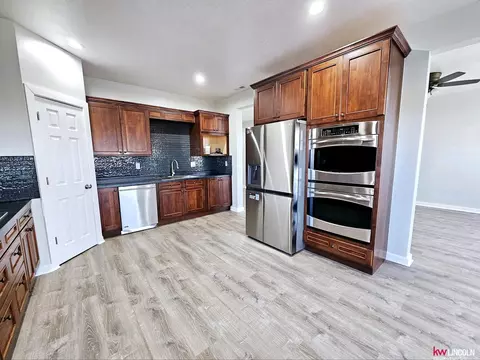 807 Grandview St, Sutton, NE 68979 photo 18