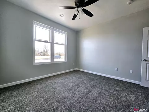 807 Grandview St, Sutton, NE 68979 photo 31