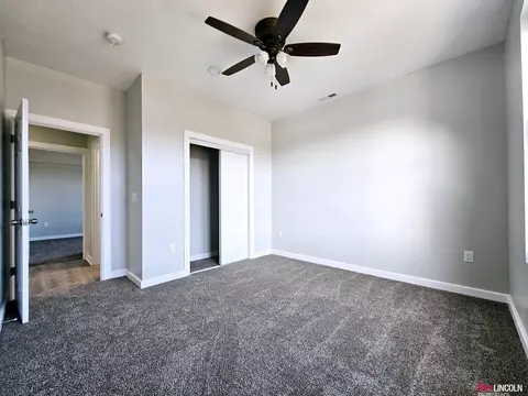 807 Grandview St, Sutton, NE 68979 photo 26