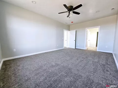 807 Grandview St, Sutton, NE 68979 photo 11