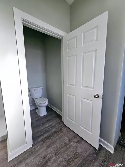 807 Grandview St, Sutton, NE 68979 photo 24