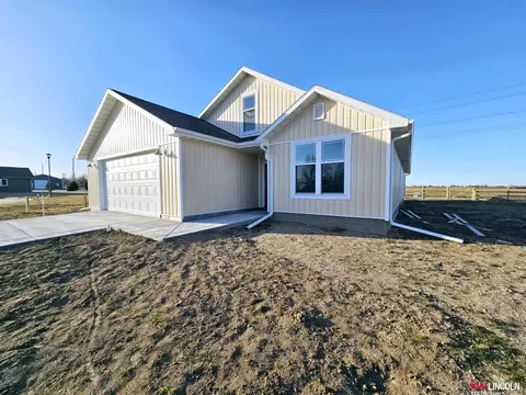 807 Grandview St, Sutton, NE 68979 photo 27