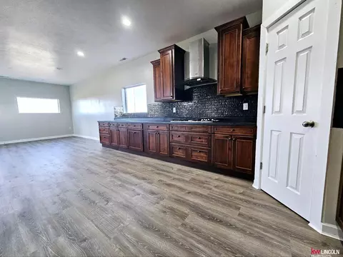 807 Grandview St, Sutton, NE 68979 photo 21