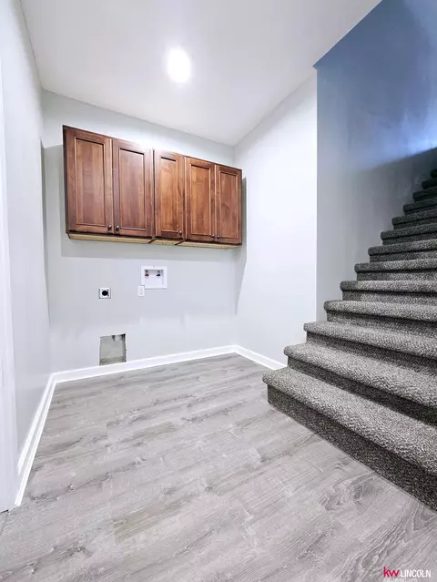 807 Grandview St, Sutton, NE 68979 photo 29