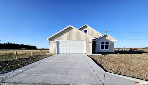 807 Grandview St, Sutton, NE 68979 photo 28