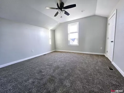 807 Grandview St, Sutton, NE 68979 photo 5