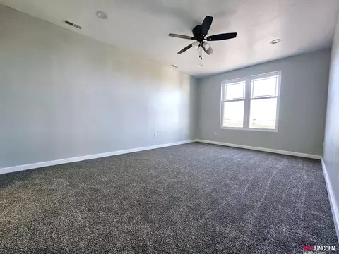 807 Grandview St, Sutton, NE 68979 photo 12