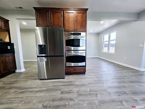 807 Grandview St, Sutton, NE 68979 photo 14