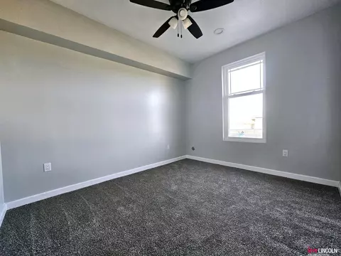 807 Grandview St, Sutton, NE 68979 photo 25