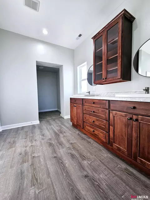 807 Grandview St, Sutton, NE 68979 photo 13