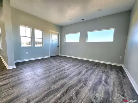 807 Grandview St, Sutton, NE 68979 photo 23