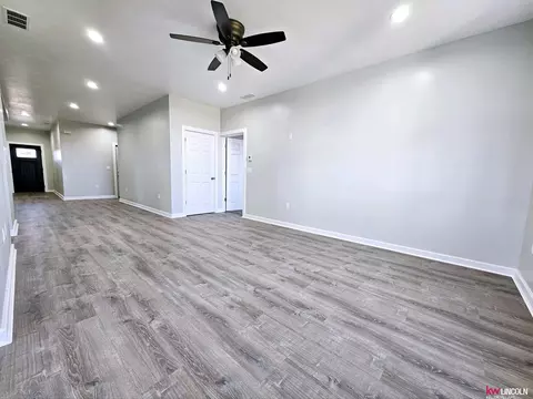 807 Grandview St, Sutton, NE 68979 photo 15