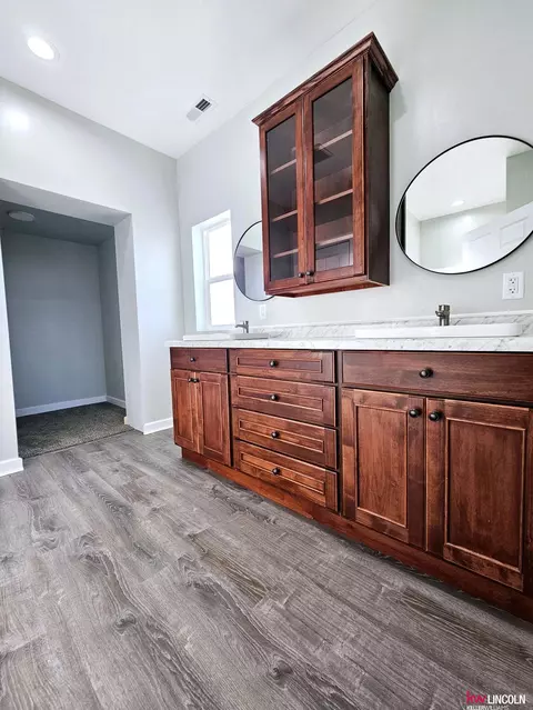 807 Grandview St, Sutton, NE 68979 photo 10