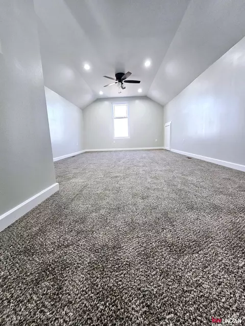 807 Grandview St, Sutton, NE 68979 photo 6