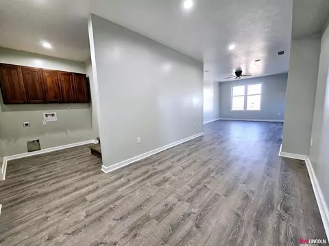 807 Grandview St, Sutton, NE 68979 photo 22