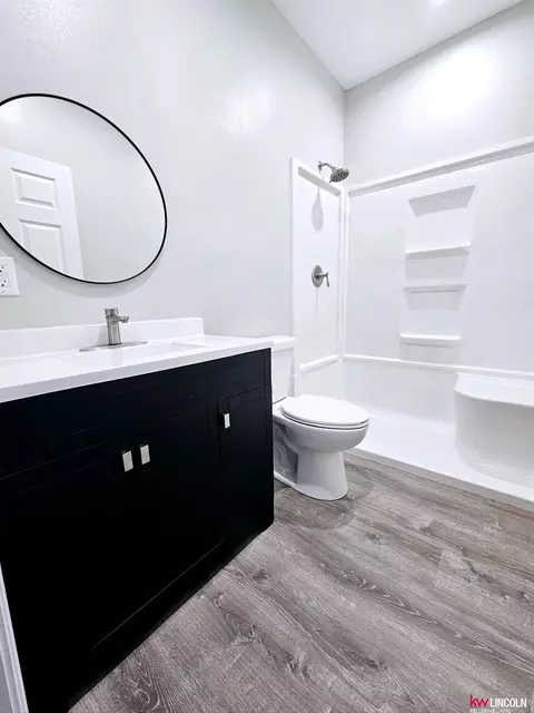 807 Grandview St, Sutton, NE 68979 photo 30