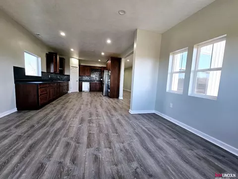 807 Grandview St, Sutton, NE 68979 photo 20