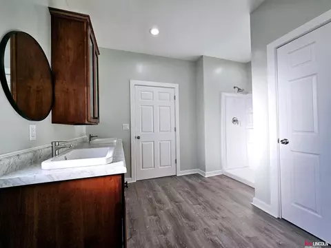 807 Grandview St, Sutton, NE 68979 photo 9