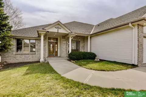 7403 S 173 St, Omaha, NE 68136