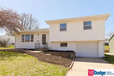 3342 S 126 St, Omaha, NE 68144