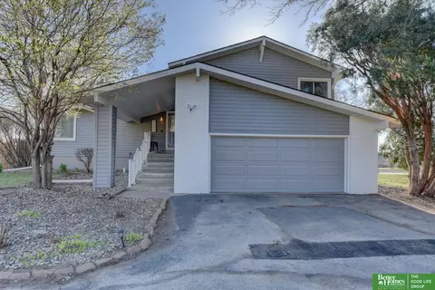 1205 N 145 Plz, Omaha, NE 68154