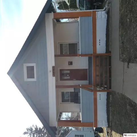 2447 Larimore Ave, Omaha, NE 68111