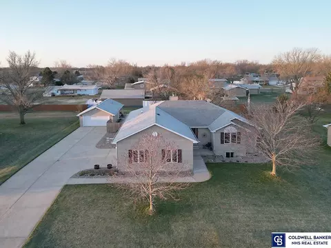4215 Utah Ave, Grand Island, NE 68803