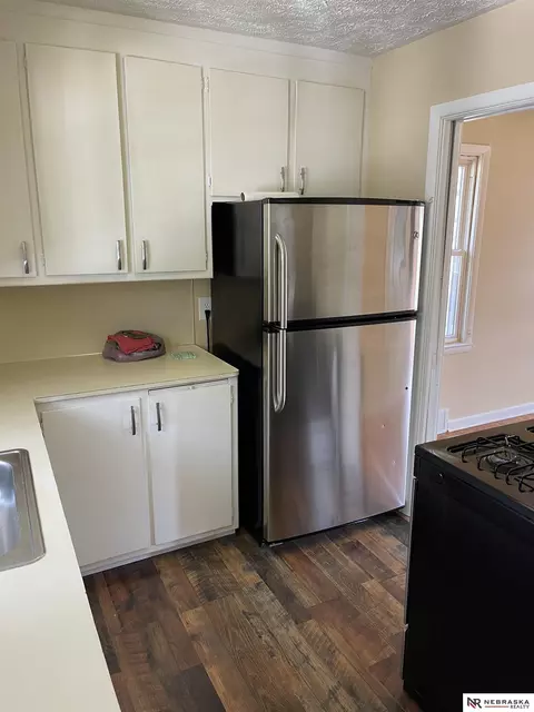 3402 Wright St, Omaha, NE 68105 photo 13