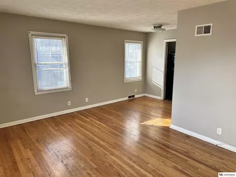 3402 Wright St, Omaha, NE 68105 photo 7