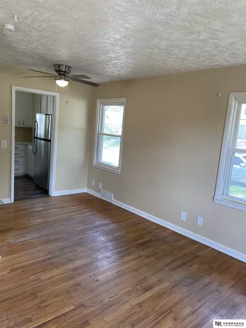 3402 Wright St, Omaha, NE 68105 photo 12