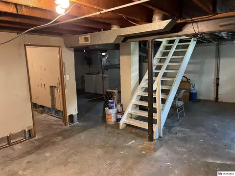 3402 Wright St, Omaha, NE 68105 photo 15