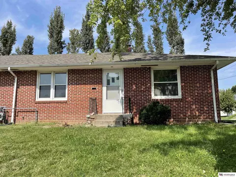 3402 Wright St, Omaha, NE 68105 photo 4