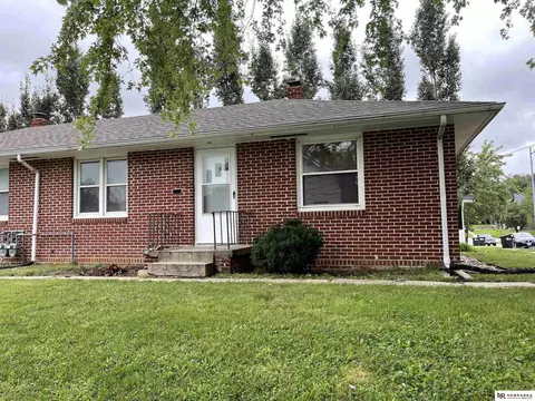 3402 Wright St, Omaha, NE 68105 photo 3