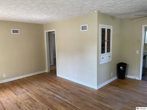 3402 Wright St, Omaha, NE 68105 photo 11