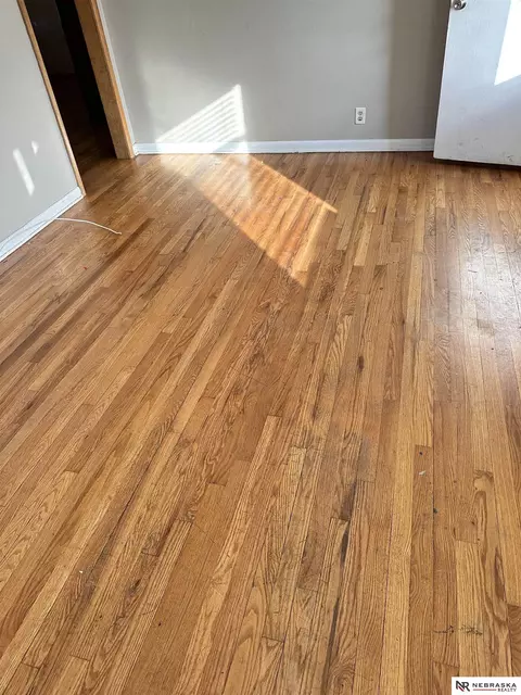 3402 Wright St, Omaha, NE 68105 photo 5